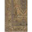 Keleh One-of-a-Kind 4'1" X 10'2" Area Rug