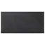 Fordham 12x12 Matte Porcelain Stone Look Floor and Wall Tile-765019314