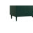 Baldwin 42'' Single Bathroom Vanity with Engineered Marble Top-1757179730