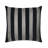 Akela Farmhouse / Country Coverlet