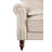 87.8'' Velvet Sofa-91173111