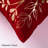 Christmas Merry Bright Throw Pillow Cover-101332404