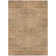 Malchow Washable Geometric Indoor / Outdoor Rug