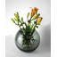 Dahntay Handmade Glass Table Vase-1805221704