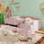 Pink est en rupture de stock