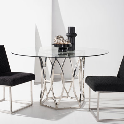 Table de salle à manger Vera
