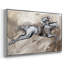«Off To The Races II»-94363550-94363551