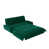Green est en rupture de stock