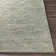 Clyde Geometric Indoor Rug