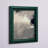 Wood Beveled Picture Frame-2109994768-2031383933