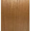 Madhu Display Cabinet