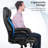 Eugley Executive Chair
