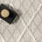 Poppy Moroccan Ombre High/Low Tasseled Area Rug-1665827249