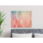 Wrapped Canvas Print Set