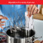 ZWILLING Enfinigy Stainless Steel Sous Vide Rack