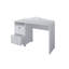 Truby 120cm Writing Desk