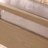 Rosedale Bed-Yucca Oak Veneer-Twin-121778340-121778344