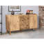 Ensemble de 3 tables basses