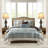 Alcine Table Lamp-553242928
