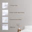 Limoges Down Comforter-2129060571