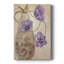 Mauve Sophistication I - galerie Cavas-108826917