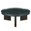 Table basse Lakita