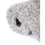 Tapis Frost Desandro-1123272522