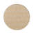 BRUCE SIDE TABLE-1189658059