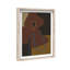 Moody Flowers II Print by Oliver Gal-111588323-111588349