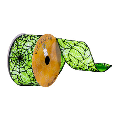 2.5'' Ribbon