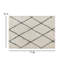 Tapis rectangulaire-88697126