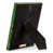 Straw Marquetry Green selected