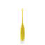 Spire Bottle-24450884-24450886