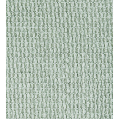Mystic and Chic Boss Fabric