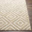 Jardin Geometric Area Rug-543660510