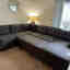 Customer photo 2 of 2