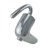 Single-Hole Single-handle Bathroom Faucet