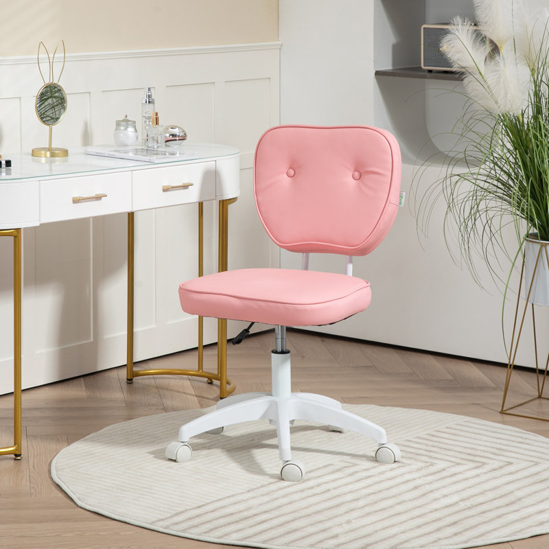 Vibbert Office Chair, null