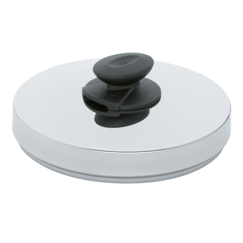 Vitavit 26cm Lid