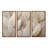 Feathery Plumes - Feathers Wall Art Set-111755806-111755816