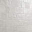Carrelage mural 4 po x 4 po Southampton-40614516