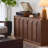 Large-Capacity Six-Drawer Sideboard