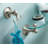 Lounge Wall Shelf-3617793
