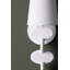 Ellios 1 Light Wall Sconce-68509566