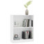 Bookshelf Engineered Wood-83549161-83548162