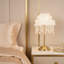 Lampe de table Pearl