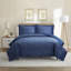 Ensemble de housse de couette réversible en microfibre -1878656840-1878656844