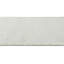 Tapis neutre en laine tissé à plat Dezi-2070030042-2060866696