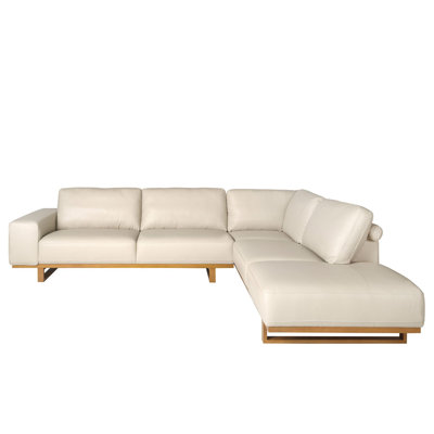 5 Seater Sofa
