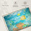 Brampt poisson sous la mer-108879067
